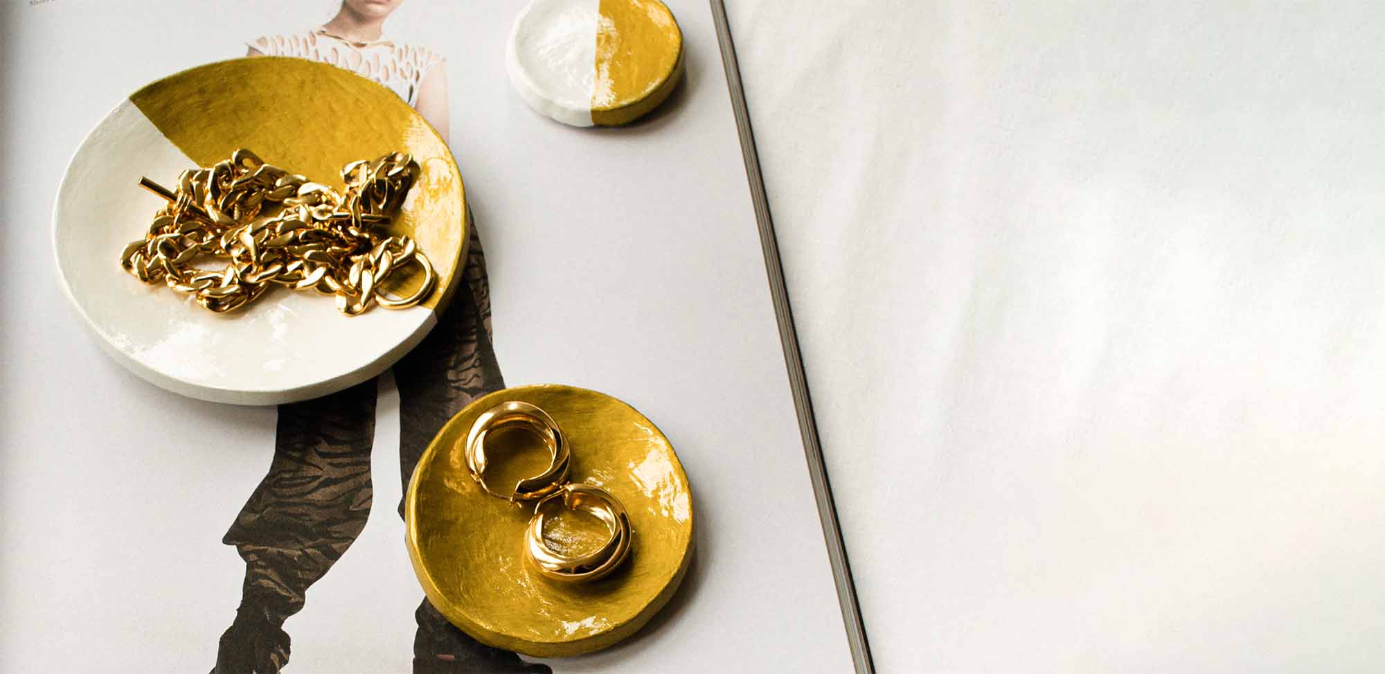 Welcome to Our Store