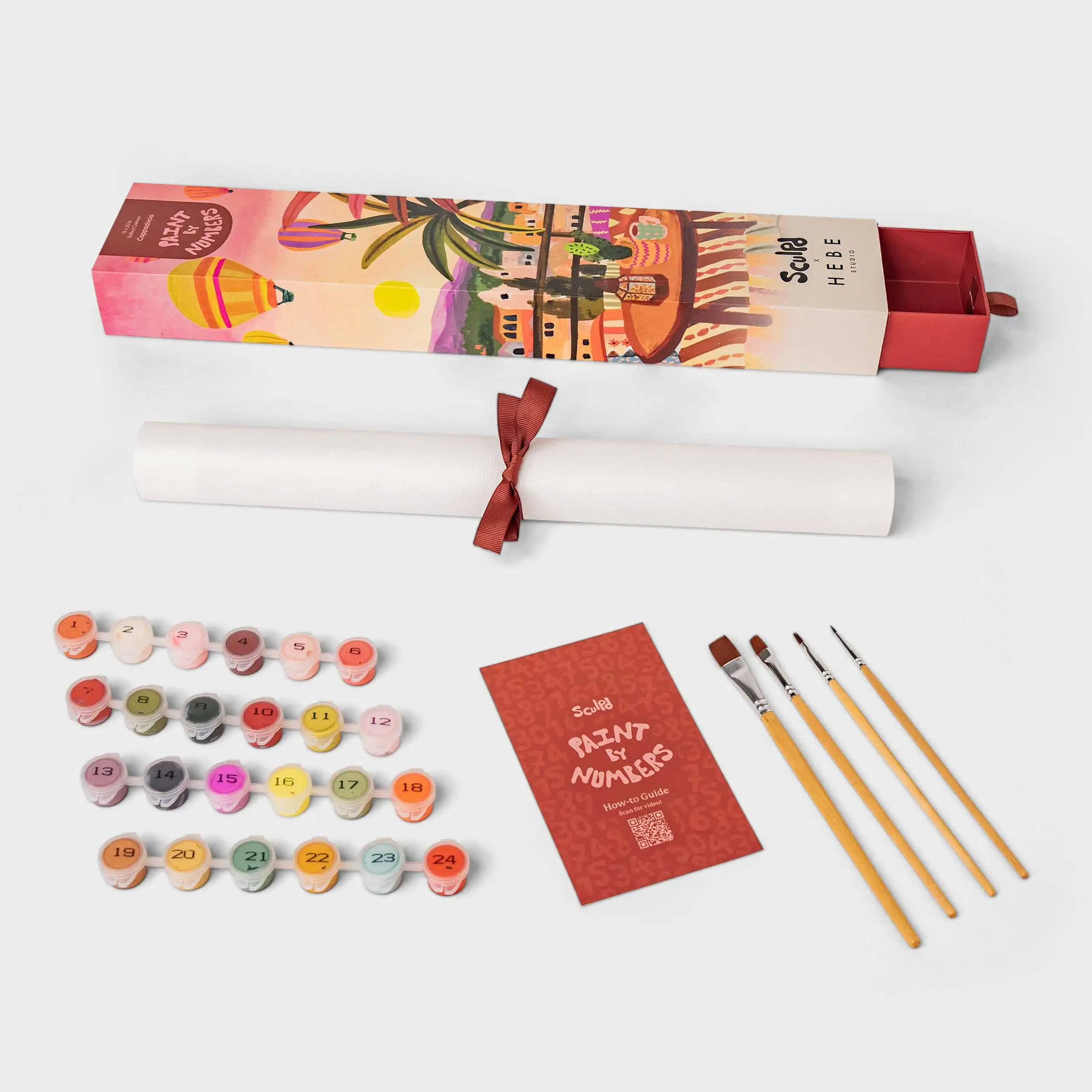 Product image 11
