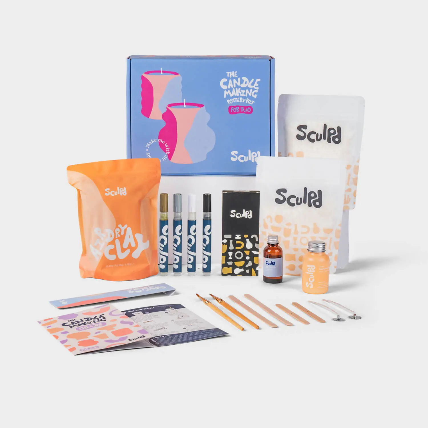 Product image 25