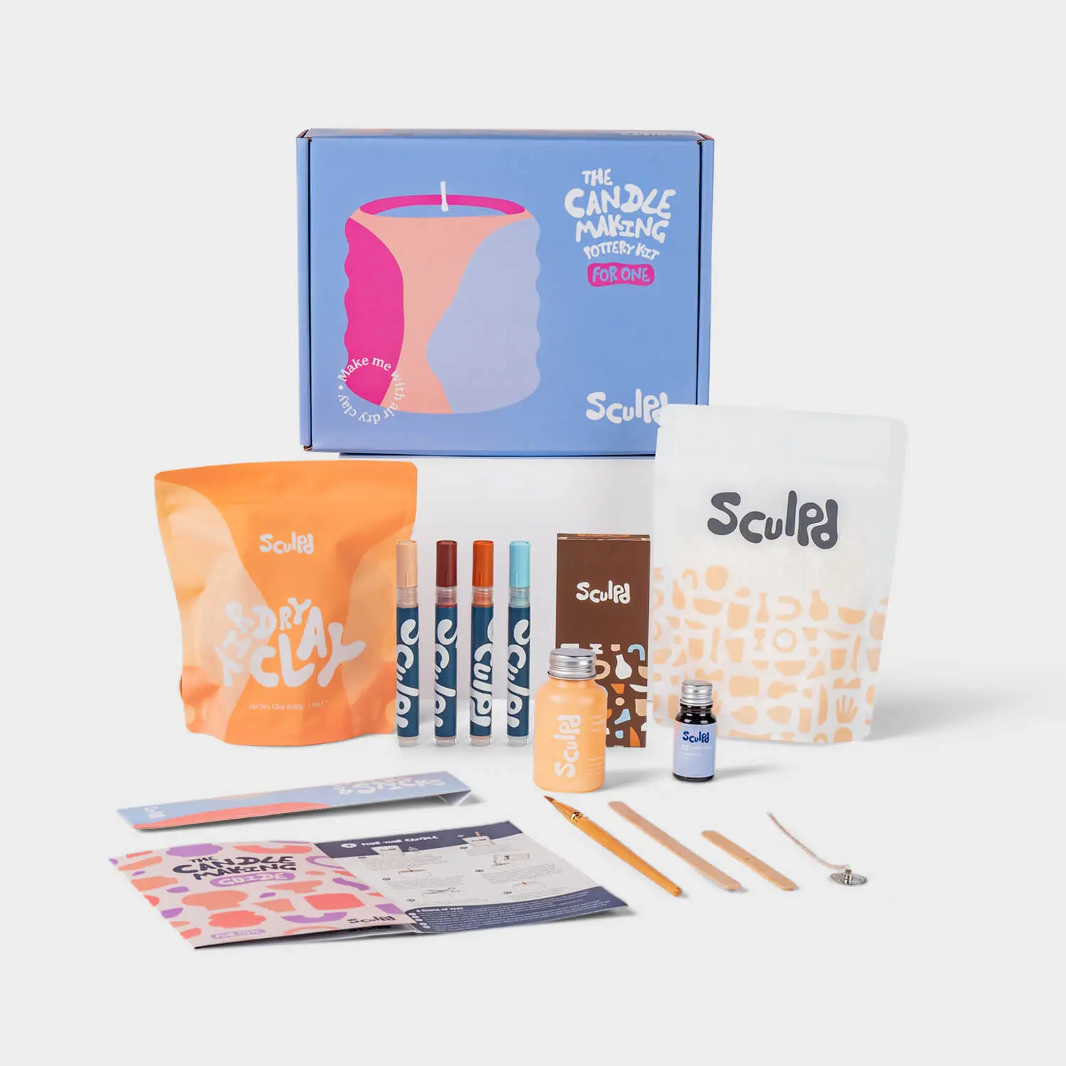 Product image 26
