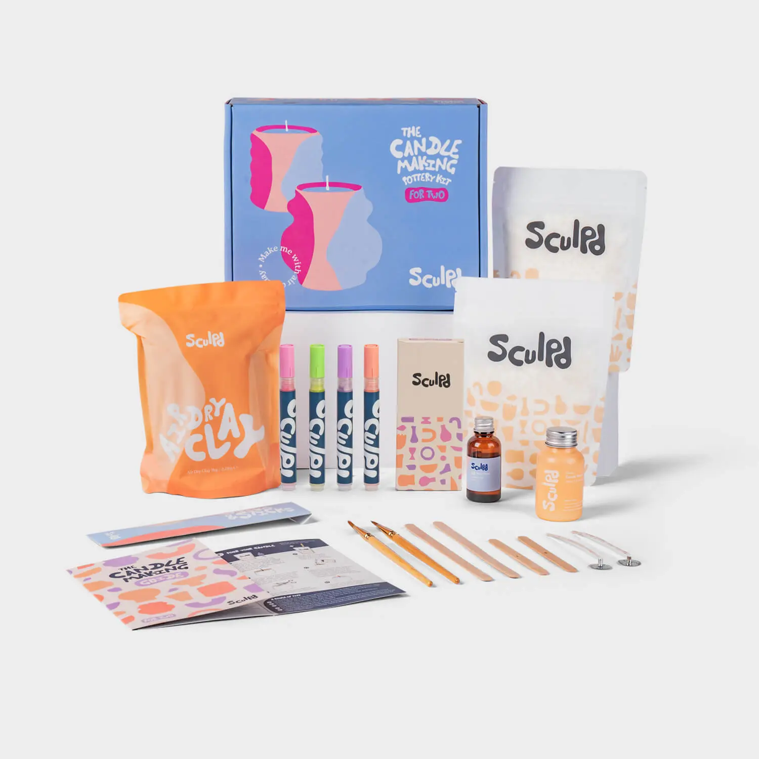 Product image 29