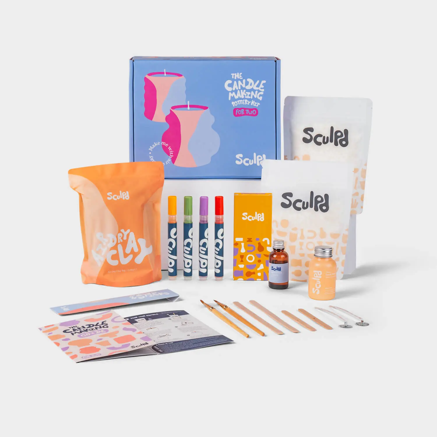 Product image 31