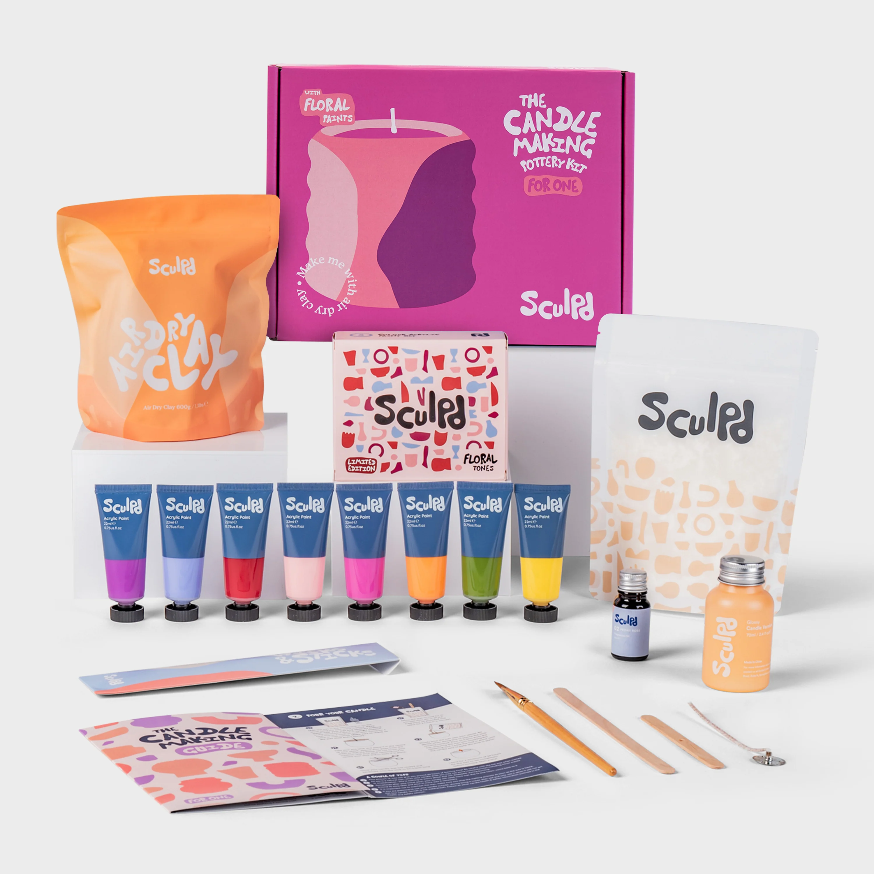Product image 34