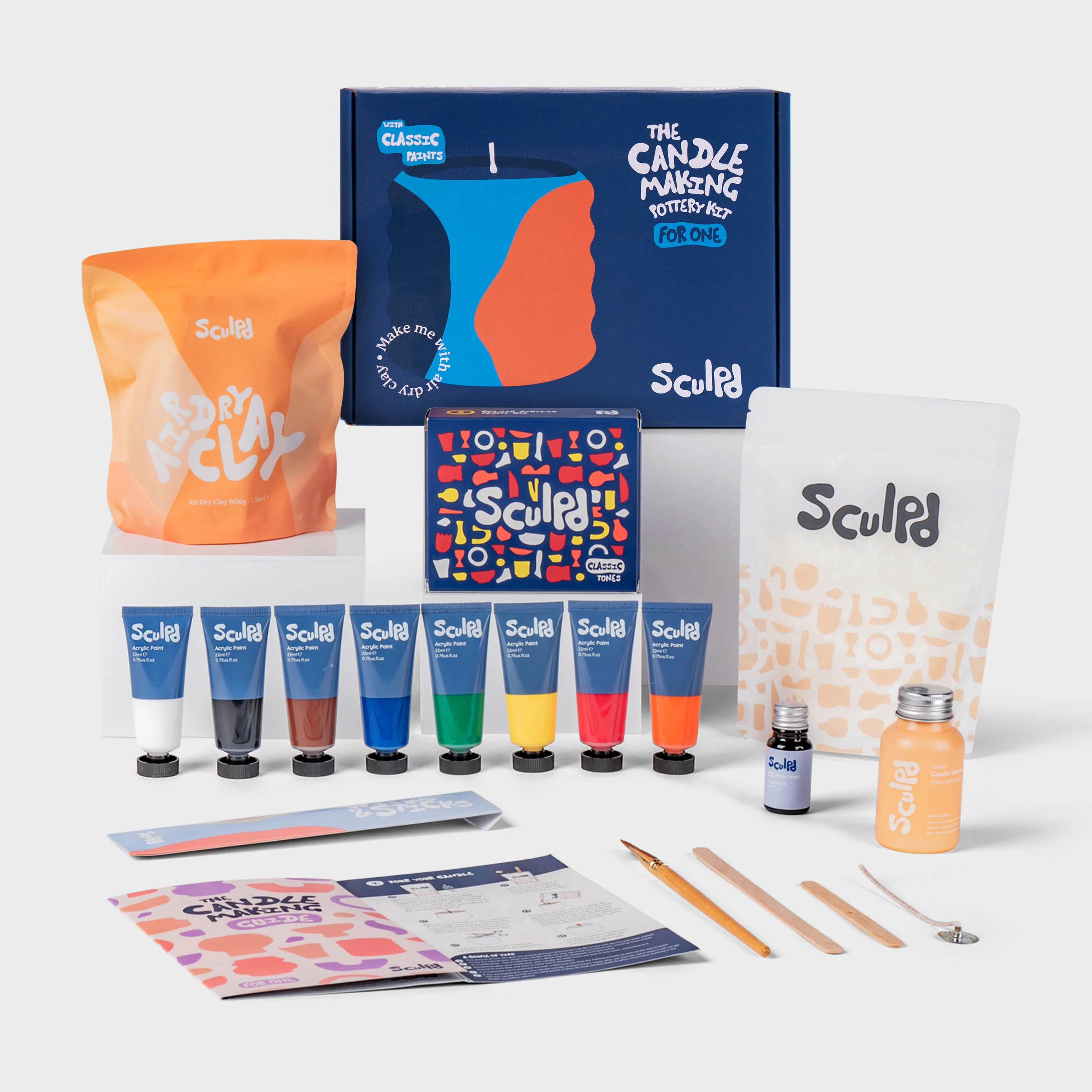 Product image 35