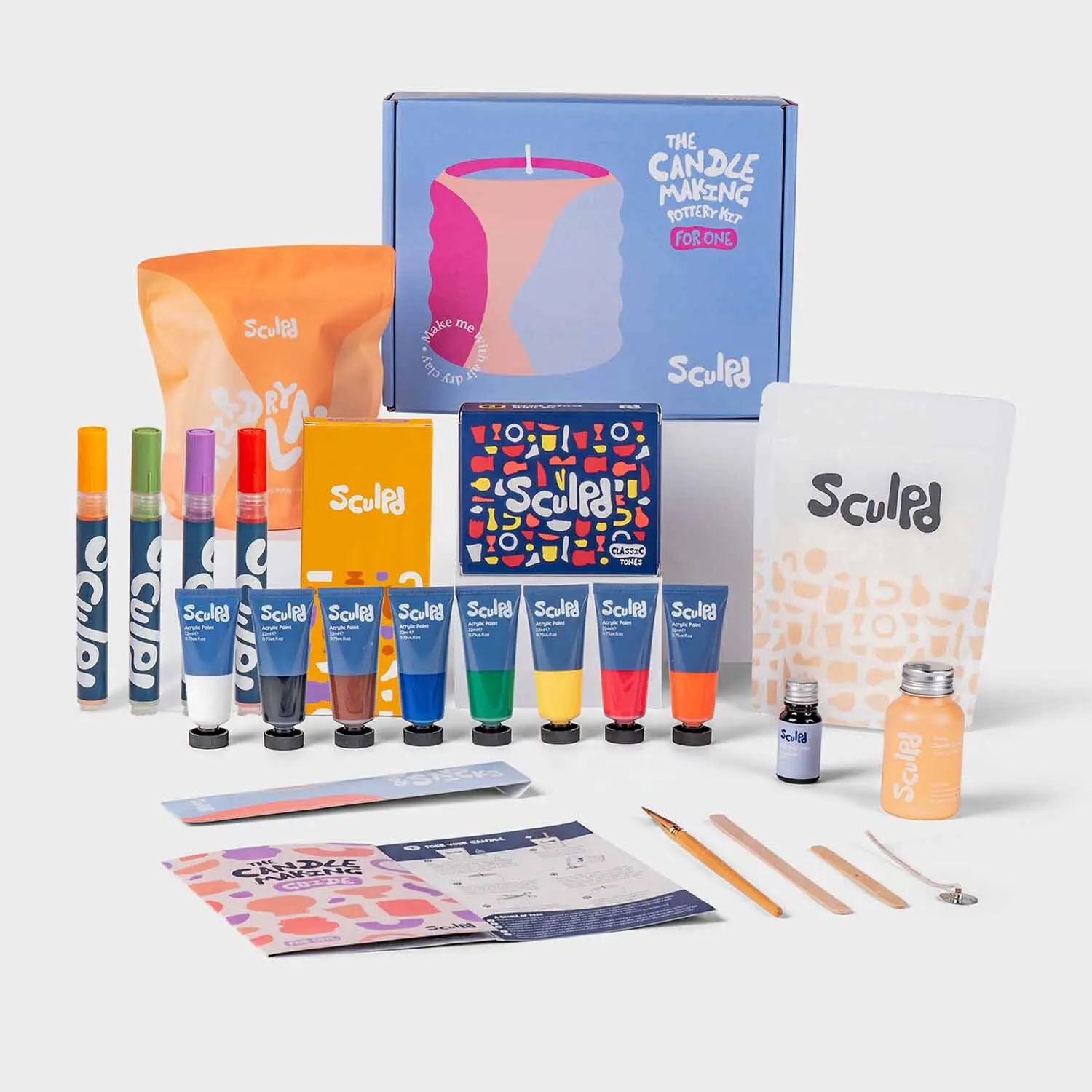 Product image 37