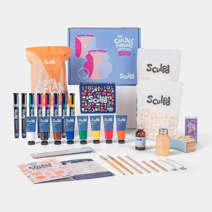 Product image 39
