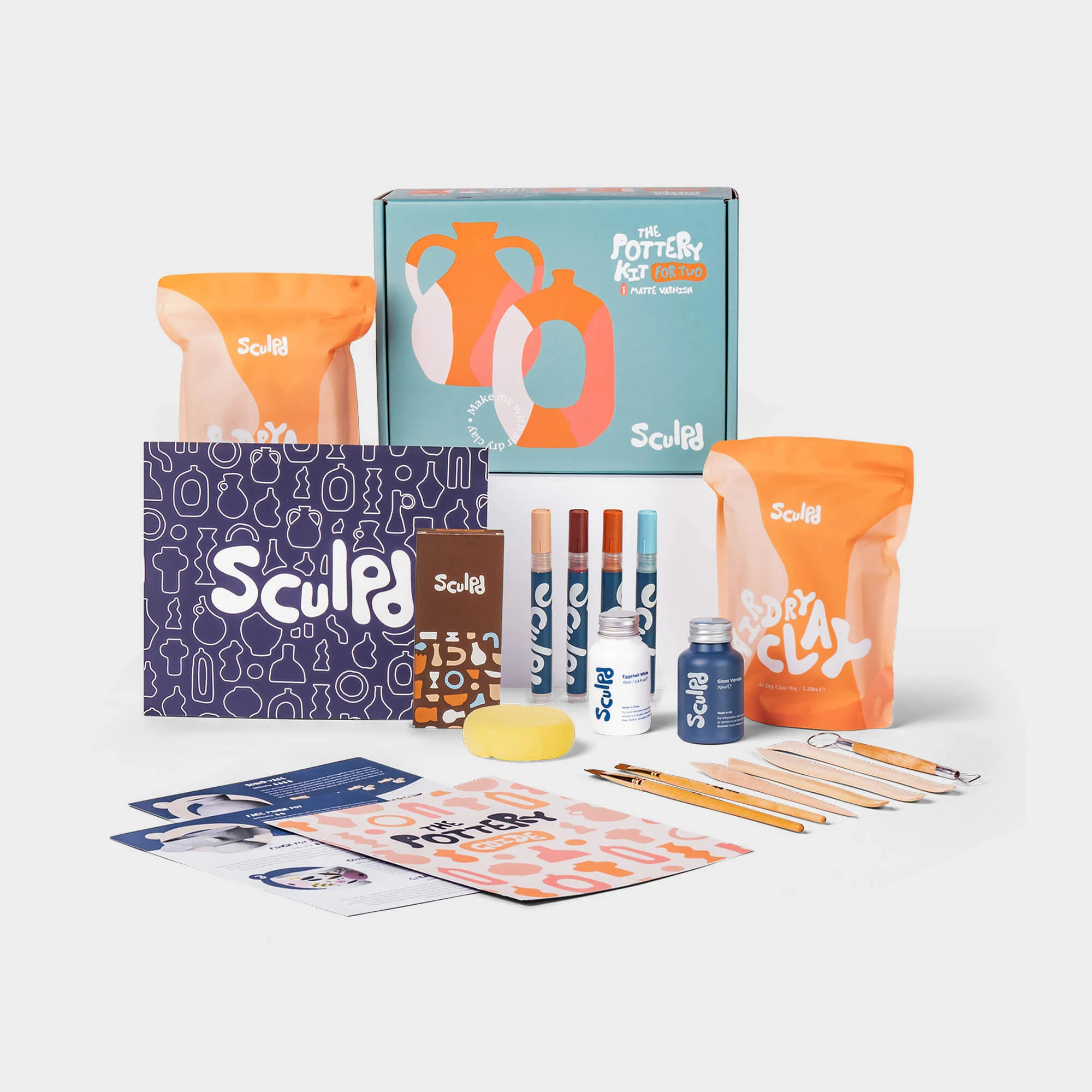 Product image 21