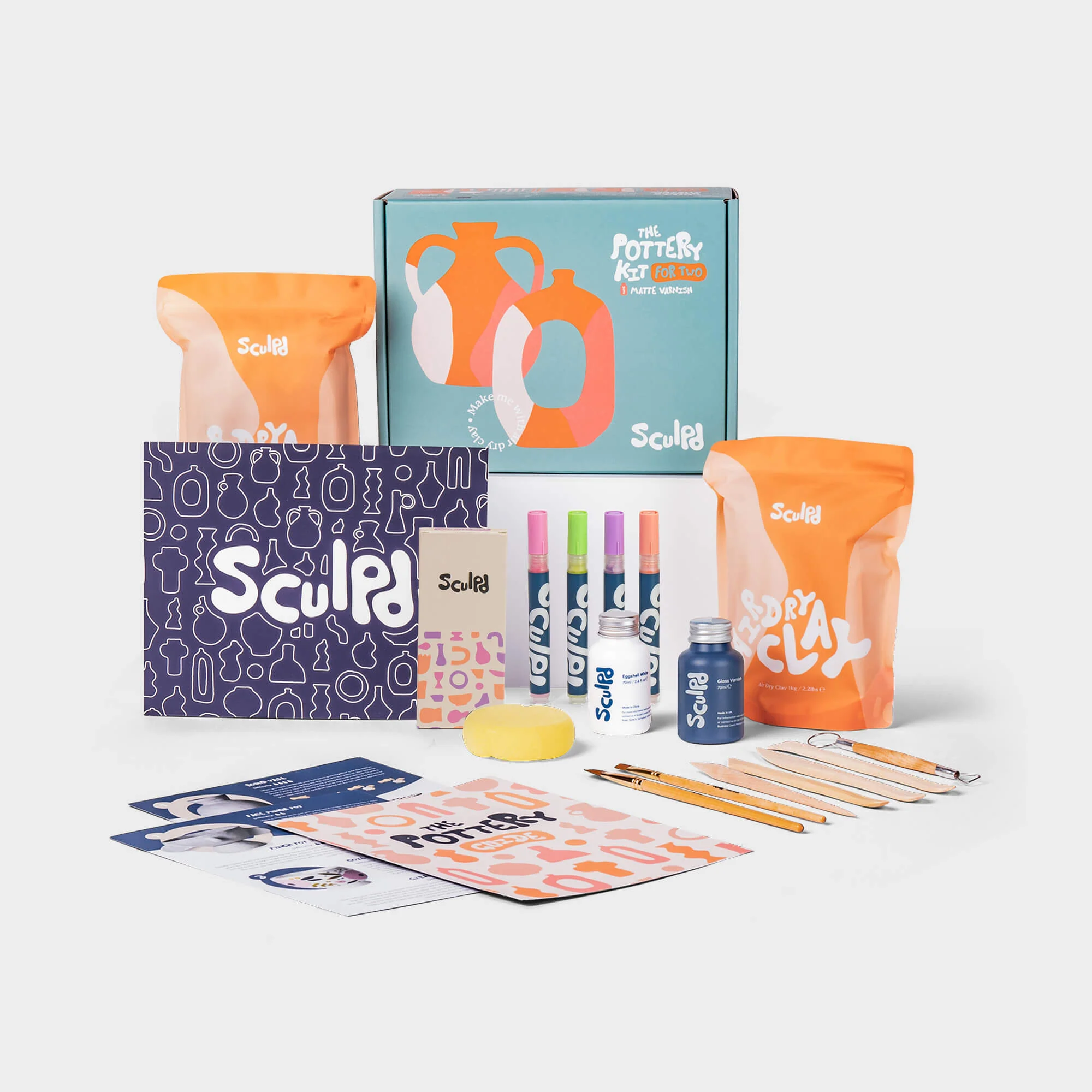 Product image 23