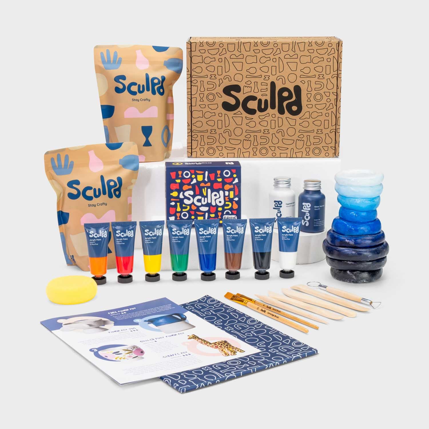 Product image 28