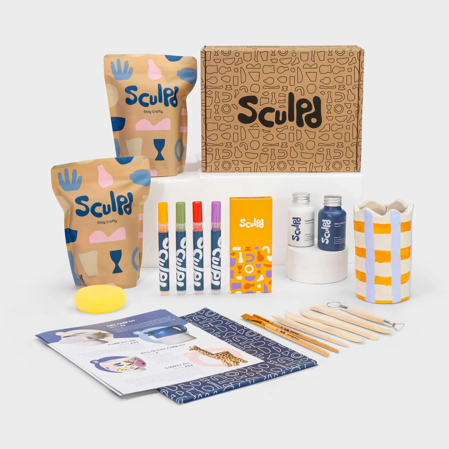 Product image 31