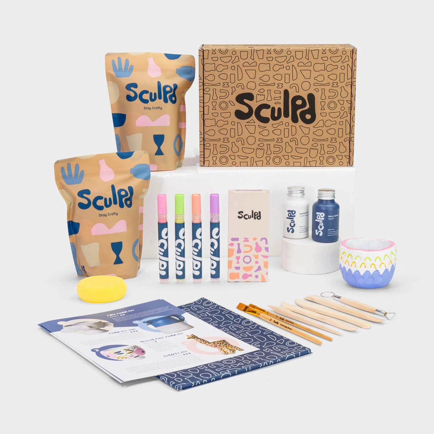 Product image 35