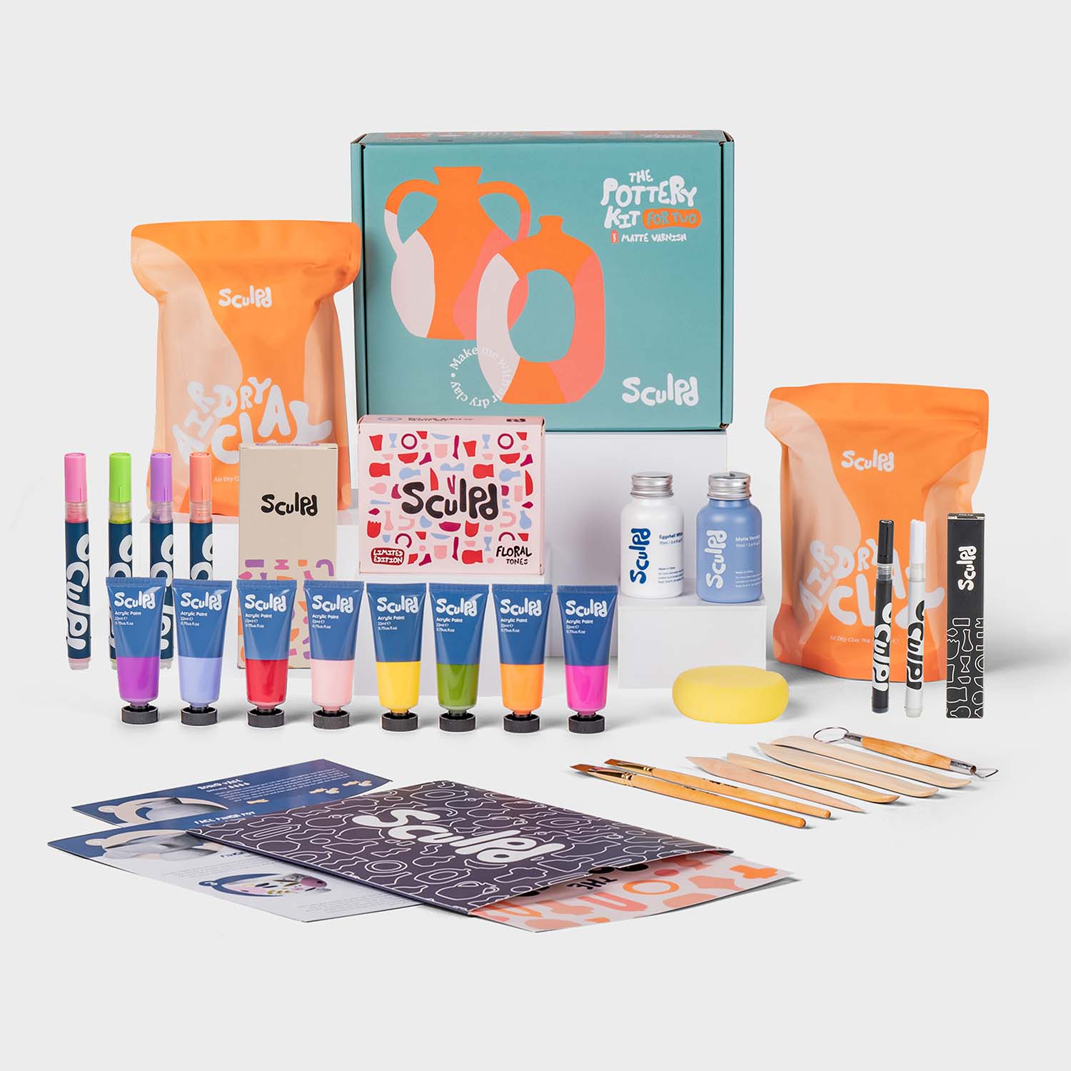 Product image 36
