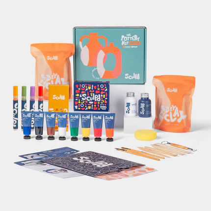 Product image 44