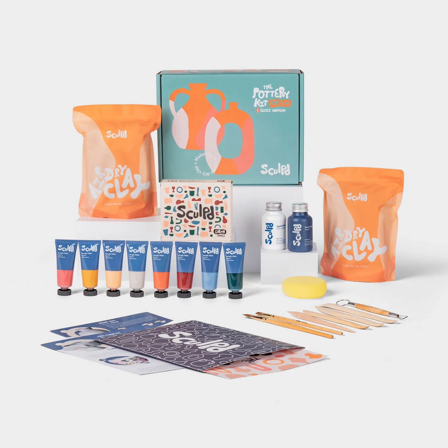 Product image 48