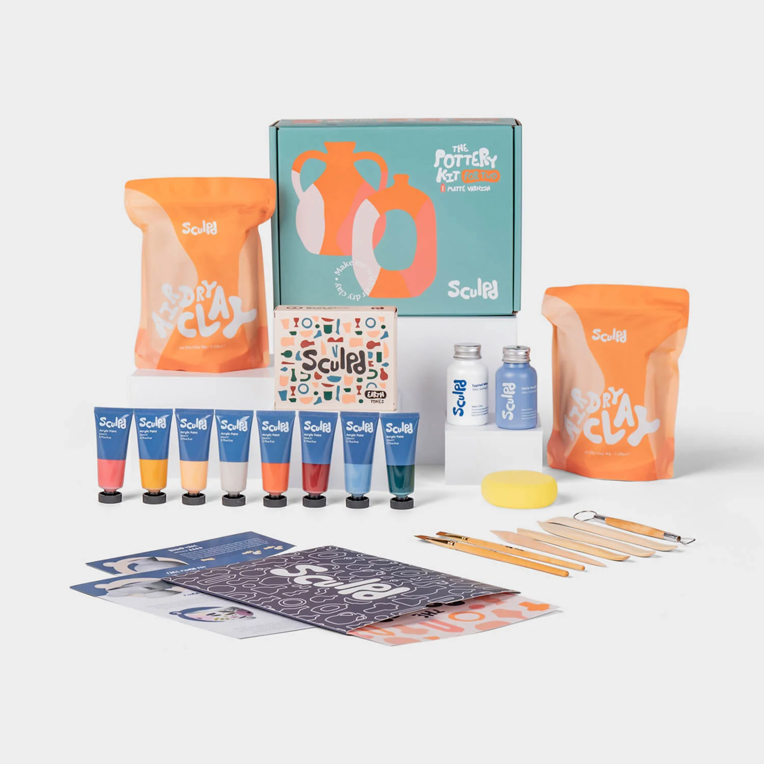 Product image 52