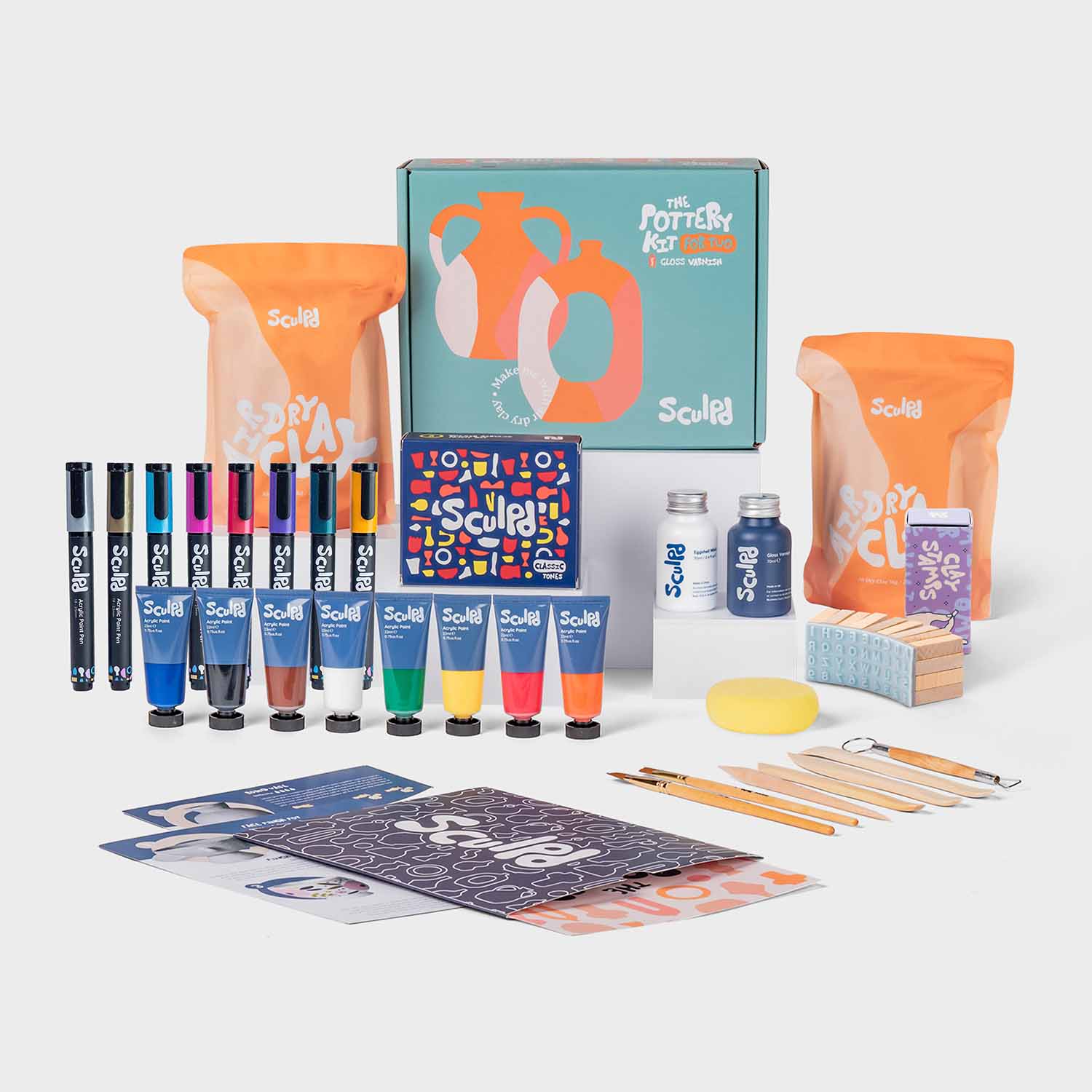 Product image 53