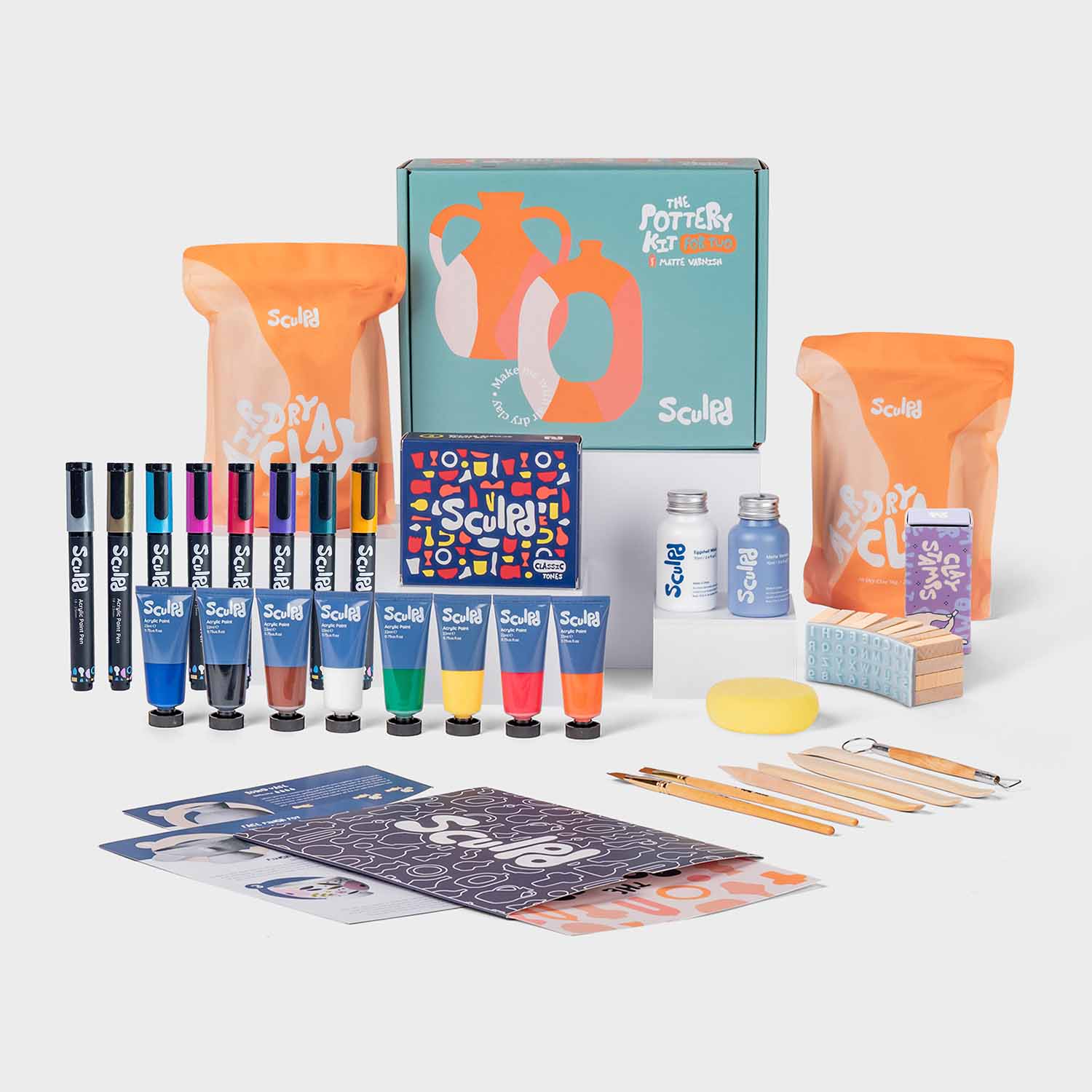 Product image 54